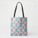 Search for central bags Product