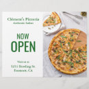 Search for delivery flyers Marketing