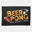 Search for beer tea towels Modern
