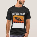 Search for ultimate frisbee tshirts Layout