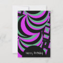 Search for punk birthday cards Emo
