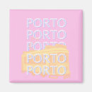 Search for porto magnets Travel