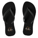 Search for unique flipflops Minimalist
