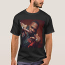 Search for hip hop quotes tshirts Music