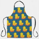 Search for rubber duck aprons Bath