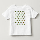 Search for christmas pattern tshirts Holly