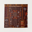 Search for aborigine art Pattern