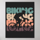 Search for biker girl posters Vintage