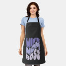 Search for boss day aprons Best mum ever