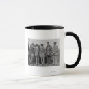 Search for wright mugs Lindbergh