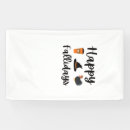 Search for thanksgiving banners Pumpkin