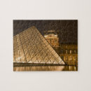Search for museum art puzzles Paris