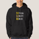 Search for taco hoodies Fiesta