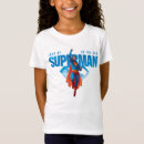 Search for man up tshirts Dc comics