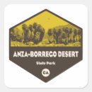 Search for california state stickers San diego