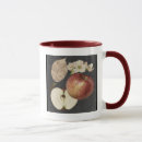 Search for apple kitchen dining Harvest