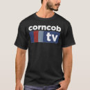 Search for i think you should leave tshirts Classic
