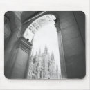 Search for milano mouse mats Architecture