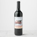 Search for peace love wine labels Merry christmas