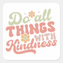 Search for all the best stickers Happy
