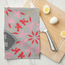 Search for poodle tea towels Dogs