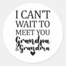 Search for grandpa stickers Baby