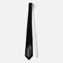 Search for surfer ties Vintage