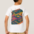 Search for 90s nostalgia clothing Vintage