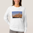 Search for clear sky tshirts Horizontal