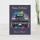 Search for charger Muscle car