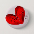 Search for domestic abuse badges Survivor