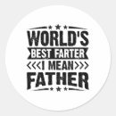 Search for farter stickers Grandfather