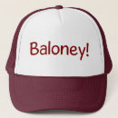 Search for judging hats Lawyer