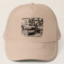 Search for apache accessories Military