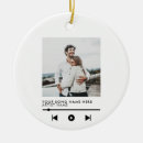 Search for musical christmas tree decorations Song