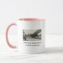 Search for vintage wwii mugs World war 2