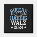 Search for waltz magnets Vote