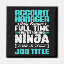 Search for professions magnets Job