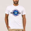 Search for we dance Magik muzik