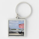Search for airlift key rings Aircraft
