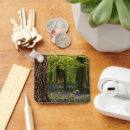 Search for bluebell key rings Landscape