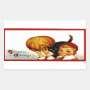 Search for greeting or stickers Pumpkin