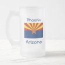 Search for arizona beer glasses Flag