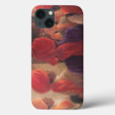Search for men ipad cases Religious