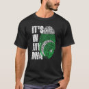 Search for pakistan flag tshirts Dna