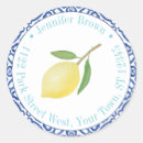 Search for teal blue seals envelope seals Return address