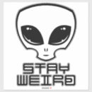 Search for vector alien Cartoon
