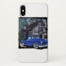 Search for chevy electronics Blue