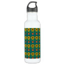 Search for kawaii water bottles Face