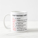 Search for oaps Grandma